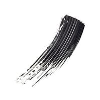 Divine Lashes Máscara   Divine Lashes Máscara   1